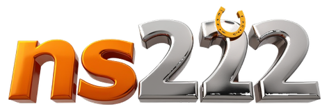 ns212