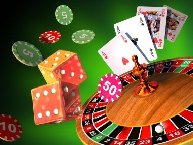 ns212 platform dashboard showing sportsbook, live tables, and slot games