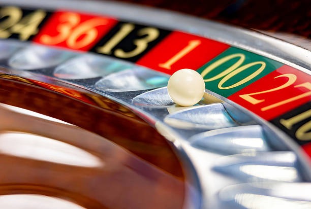 SA Gaming live dealer table interface with multiple camera angles