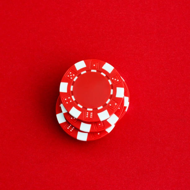 Baccarat and Dragon Tiger game layouts on ns212