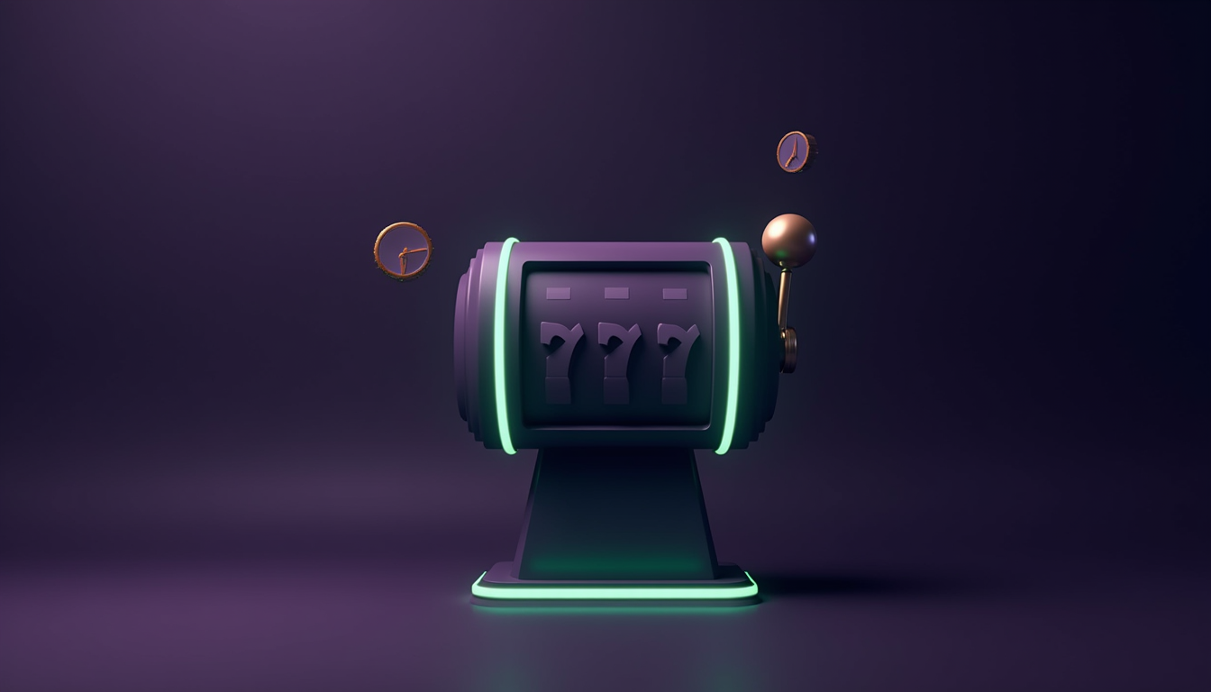Spadegaming slot game interface showing reel layout and payline structure