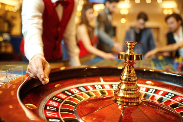 Live roulette and baccarat gameplay tutorial on ns212 Live roulette and baccarat gameplay tutorial on ns212