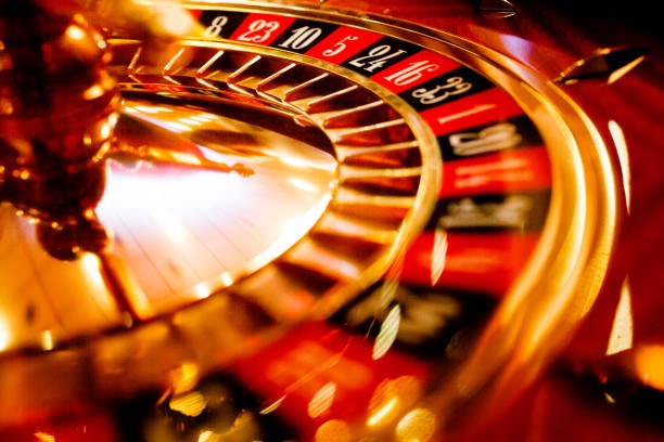 ns212 account dashboard showing live table game library and real-time balance updates
